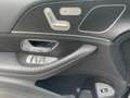 Mercedes-Benz GLE 300 GLE - V167 d mhev Premium Plus 4matic auto Grigio - thumbnail 12