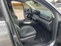 Mercedes-Benz GLE 300 GLE - V167 d mhev Premium Plus 4matic auto Grigio - thumbnail 11
