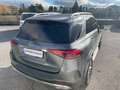 Mercedes-Benz GLE 300 GLE - V167 d mhev Premium Plus 4matic auto Grigio - thumbnail 7