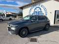 Mercedes-Benz GLE 300 GLE - V167 d mhev Premium Plus 4matic auto Grigio - thumbnail 5