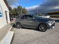 Mercedes-Benz GLE 300 GLE - V167 d mhev Premium Plus 4matic auto Grigio - thumbnail 3