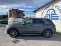 Mercedes-Benz GLE 300 GLE - V167 d mhev Premium Plus 4matic auto Grigio - thumbnail 6