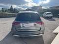 Mercedes-Benz GLE 300 GLE - V167 d mhev Premium Plus 4matic auto Grigio - thumbnail 8
