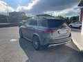 Mercedes-Benz GLE 300 GLE - V167 d mhev Premium Plus 4matic auto Grigio - thumbnail 9