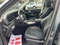 Mercedes-Benz GLE 300 GLE - V167 d mhev Premium Plus 4matic auto Grigio - thumbnail 10