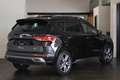SEAT Ateca Ateca 1.5 TSI ACT DSG OPF FR Pano BTW* Garantie* Noir - thumbnail 4