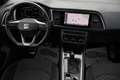 SEAT Ateca Ateca 1.5 TSI ACT DSG OPF FR Pano BTW* Garantie* Noir - thumbnail 7