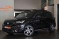 SEAT Ateca Ateca 1.5 TSI ACT DSG OPF FR Pano BTW* Garantie* Noir - thumbnail 1