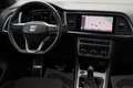 SEAT Ateca Ateca 1.5 TSI ACT DSG OPF FR Pano BTW* Garantie* Noir - thumbnail 11