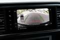 SEAT Ateca Ateca 1.5 TSI ACT DSG OPF FR Pano BTW* Garantie* Noir - thumbnail 15