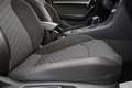 SEAT Ateca Ateca 1.5 TSI ACT DSG OPF FR Pano BTW* Garantie* Noir - thumbnail 8