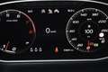 SEAT Ateca Ateca 1.5 TSI ACT DSG OPF FR Pano BTW* Garantie* Noir - thumbnail 18