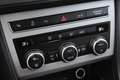 SEAT Ateca Ateca 1.5 TSI ACT DSG OPF FR Pano BTW* Garantie* Noir - thumbnail 14