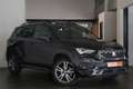 SEAT Ateca Ateca 1.5 TSI ACT DSG OPF FR Pano BTW* Garantie* Noir - thumbnail 3