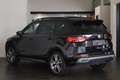 SEAT Ateca Ateca 1.5 TSI ACT DSG OPF FR Pano BTW* Garantie* Noir - thumbnail 6