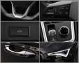 SEAT Ateca Ateca 1.5 TSI ACT DSG OPF FR Pano BTW* Garantie* Noir - thumbnail 17