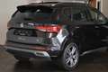SEAT Ateca Ateca 1.5 TSI ACT DSG OPF FR Pano BTW* Garantie* Noir - thumbnail 5