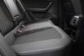 SEAT Ateca Ateca 1.5 TSI ACT DSG OPF FR Pano BTW* Garantie* Noir - thumbnail 9