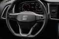SEAT Ateca Ateca 1.5 TSI ACT DSG OPF FR Pano BTW* Garantie* Noir - thumbnail 12
