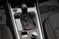 SEAT Ateca Ateca 1.5 TSI ACT DSG OPF FR Pano BTW* Garantie* Noir - thumbnail 13