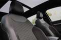 SEAT Ateca Ateca 1.5 TSI ACT DSG OPF FR Pano BTW* Garantie* Noir - thumbnail 10