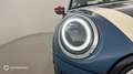 MINI Cooper E Cooper 136ch Edition Camden - thumbnail 17