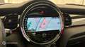 MINI Cooper E Cooper 136ch Edition Camden - thumbnail 19