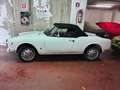 Alfa Romeo Giulia spider 1600 Bianco - thumbnail 3