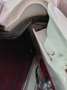Alfa Romeo Giulia spider 1600 Bianco - thumbnail 9