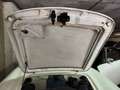 Alfa Romeo Giulia spider 1600 Bianco - thumbnail 14