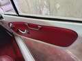 Alfa Romeo Giulia spider 1600 Bianco - thumbnail 7
