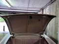 Alfa Romeo Giulia spider 1600 Bianco - thumbnail 13