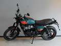 Royal Enfield Bear 650 - thumbnail 1