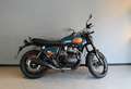 Royal Enfield Bear 650 - thumbnail 9