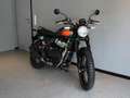 Royal Enfield Bear 650 - thumbnail 6