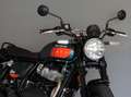 Royal Enfield Bear 650 - thumbnail 7
