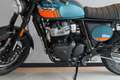 Royal Enfield Bear 650 - thumbnail 11