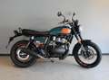 Royal Enfield Bear 650 - thumbnail 2
