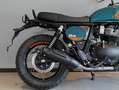 Royal Enfield Bear 650 - thumbnail 4