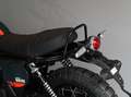 Royal Enfield Bear 650 - thumbnail 13