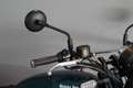 Royal Enfield Bear 650 - thumbnail 8