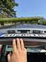 Renault Scenic 1.5 DCI Manual - thumbnail 12