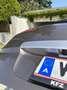 Renault Scenic 1.5 DCI Manual - thumbnail 13