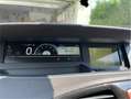 Renault Scenic 1.5 DCI Manual - thumbnail 7