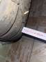 Renault Scenic 1.5 DCI Manual - thumbnail 2