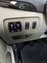Renault Scenic 1.5 DCI Manual - thumbnail 4