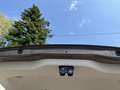 Renault Scenic 1.5 DCI Manual - thumbnail 15