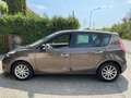Renault Scenic 1.5 DCI Manual - thumbnail 19