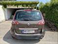 Renault Scenic 1.5 DCI Manual - thumbnail 18