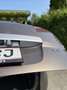 Renault Scenic 1.5 DCI Manual - thumbnail 14